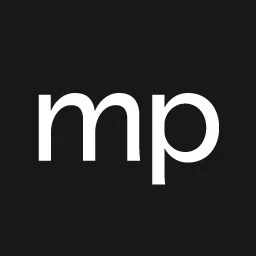 Mprez