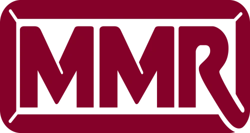 Mmr Group