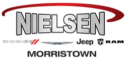 Nielsen Chrysler Dodge Jeep Ram Of Morristown