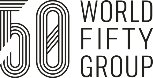 World 50 Group