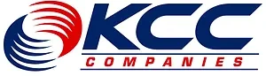 Kcc Manufacturing