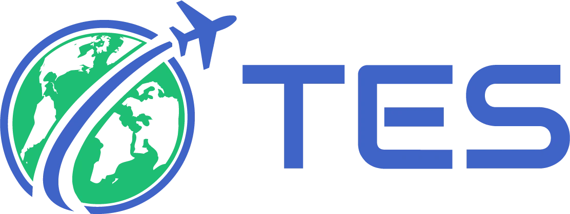 Turbine Engine Specialists