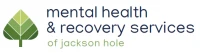 Mental Health Recovery Services Of Jackson Hole