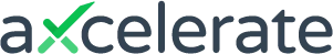 Axcelerate
