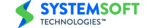 System Soft Technologies