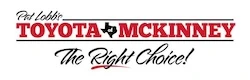 Pat Lobb Toyota Of Mckinney