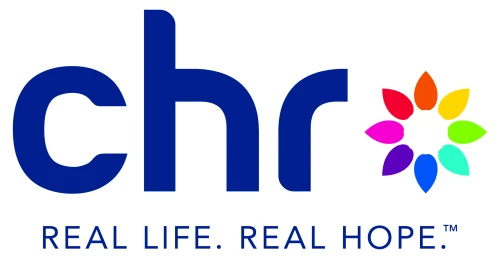 Chr Career