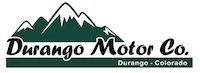 Durango Motor Company