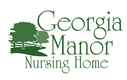 Georgia Manor Nursing Home