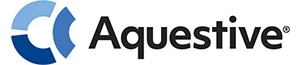Aquestive Therapeutics