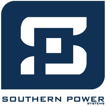 Southern Power Systems