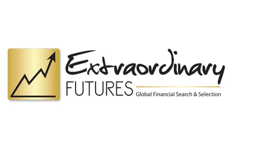 Extraordinary Futures