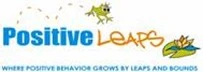 Positive Leaps