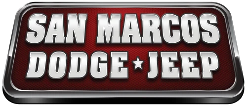 San Marcos Chrysler Dodge Ram Jeep