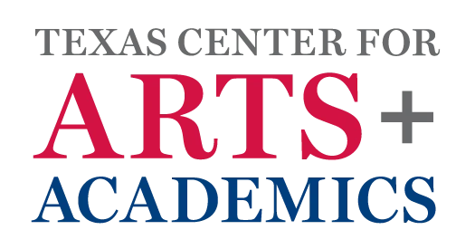 Esc Region 11