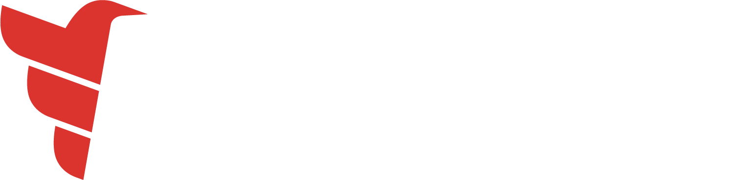 Flybotix