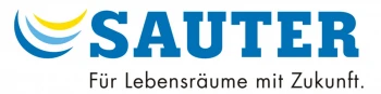 Fr. Sauter Ag