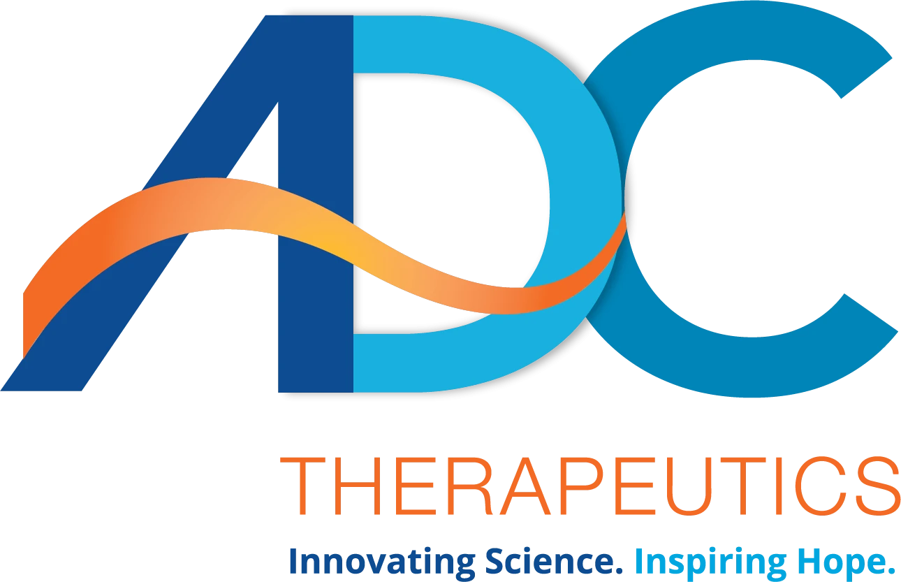 Adc Therapeutics