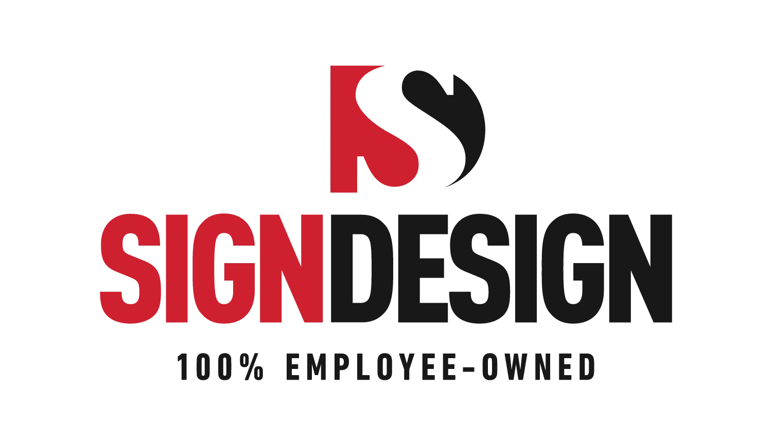 Sign Design