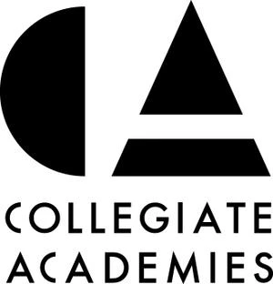 Valor Collegiate Academies