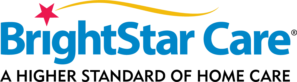 Brightstar Care Of Central Contra Costa County Walnut Creek