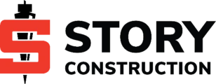 Story Construction