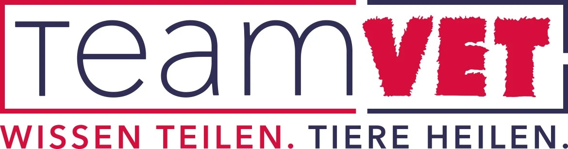 Teamvet Beteiligungs
