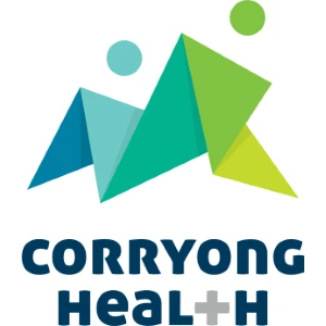 Corryong Health