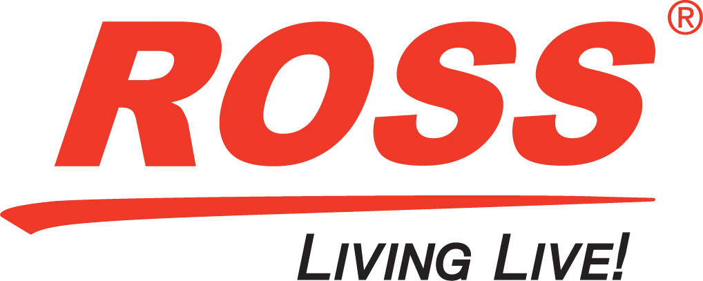 Ross Video