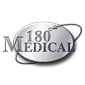 180 Medical