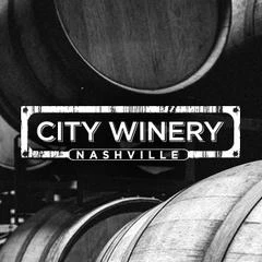 City Winery New York