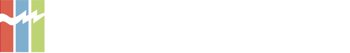 Manitowoc Public Utilities