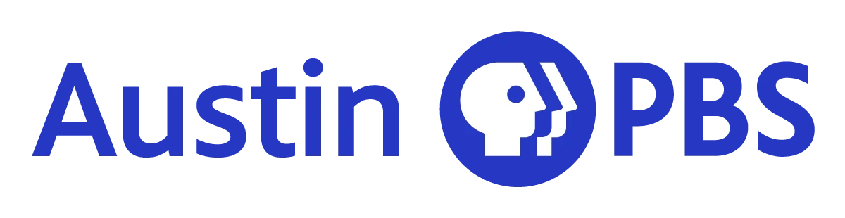 Austin Pbs
