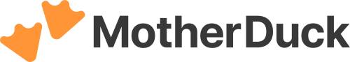 Motherduck
