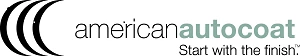 Bdgn Corporation Dba American Autocoat