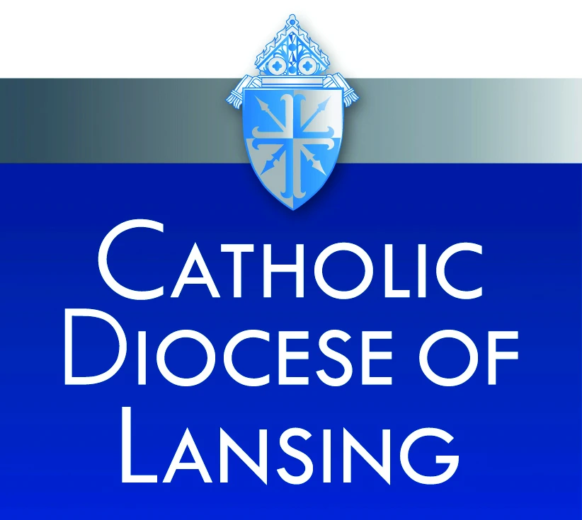 Catholic Diocese Of Lansing