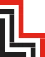 Lummus Group
