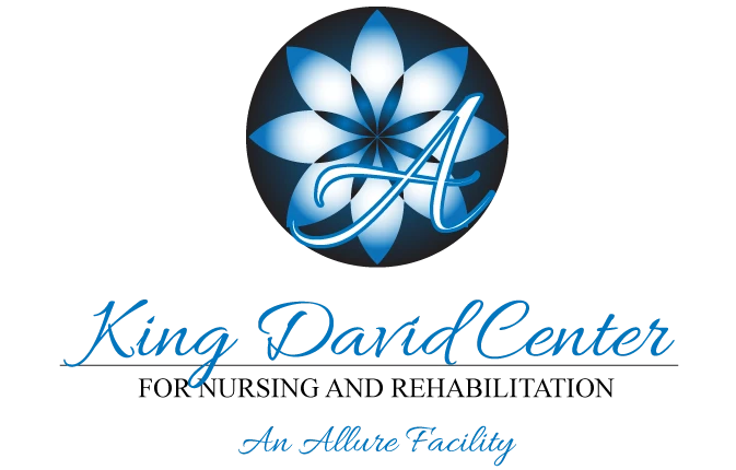 King David Center For Nursing