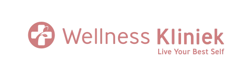Wellness Kliniek