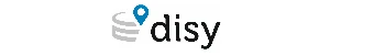 Disy Informationssysteme