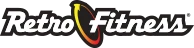 Retro Fitness Oceanside