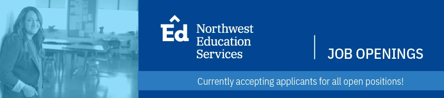 Northwest Education Services