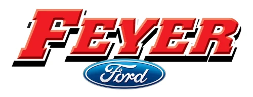 Feyer Ford Of Edenton