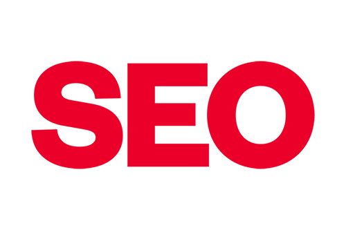 Sponsors For Educational Opportunity