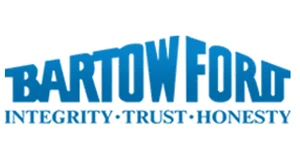 Bartow Ford