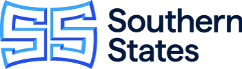 Southern States