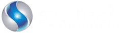 Syntech