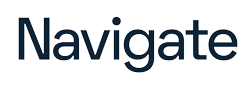Navigate Wellbeing Solutions