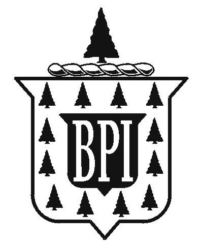Black Point Inn