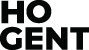 Hogent